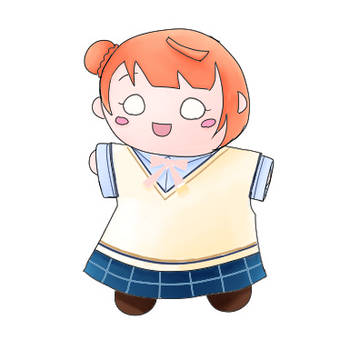 pumbo