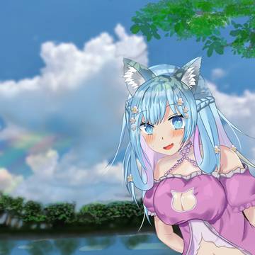 くるみ 新衣装