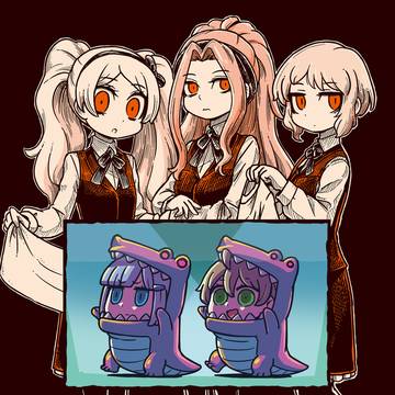 ミリオンライブ