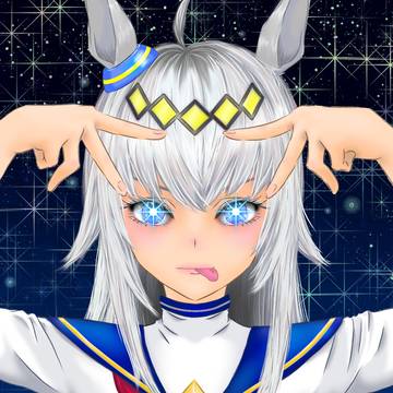 きみは完璧で究極のアイドル