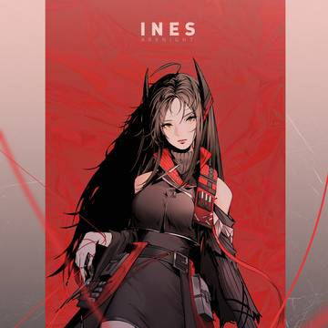 INES
