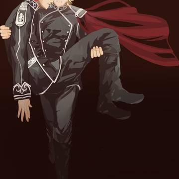 logh#2