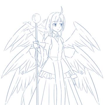 草稿