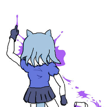 生存確認