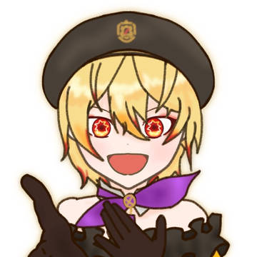 ラ・カンパネラ