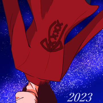 手塚海之命日2023