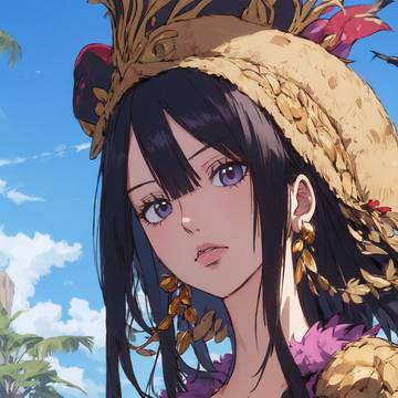 夏の思い出