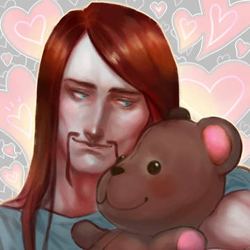 【Metalocalypse】Toki_7/7