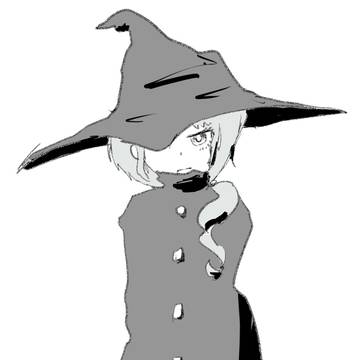 史上最年少で国の最高位魔術師の称号を獲得した天才魔術師ちゃん
