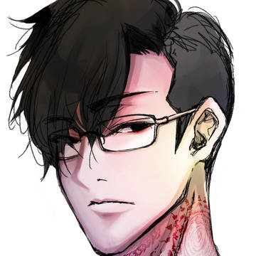 Samuel Seo