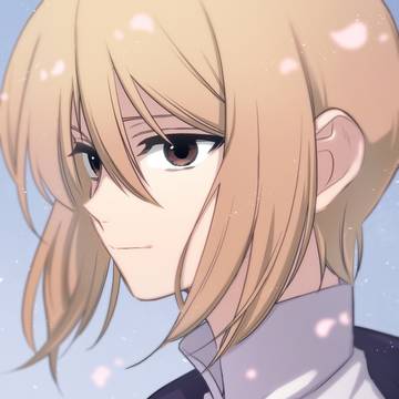 7月7日
