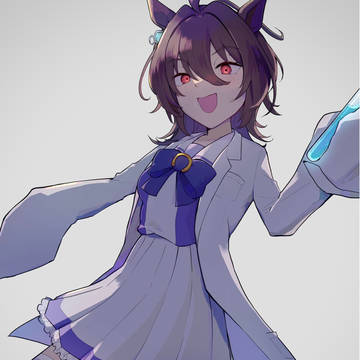 タキオン