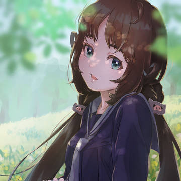 一次創作詰め合わせ