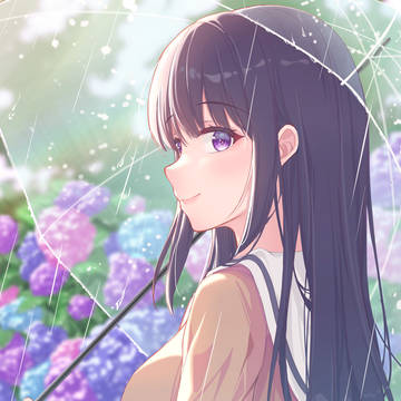 1017Rinkoお誕生日おめでとう！