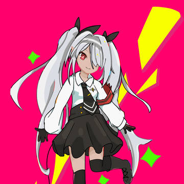 イオリ