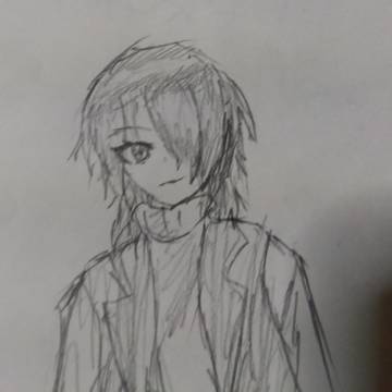 半田詰め