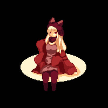フ