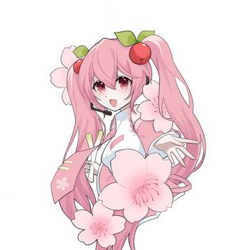 miku