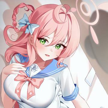 浦和ハナコ
