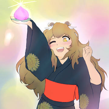 七夕企画「ささはが斬る！七夕のお願いごとチェック」
