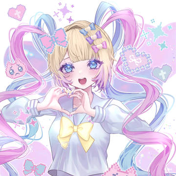 超てんちゃん