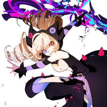 草人log 4