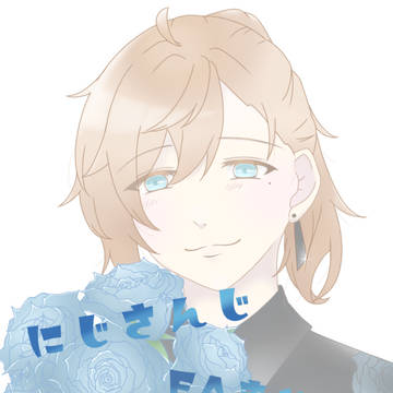 にじさんじFAまとめ　その5