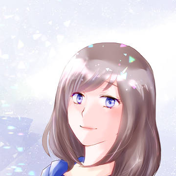 君色ステラ