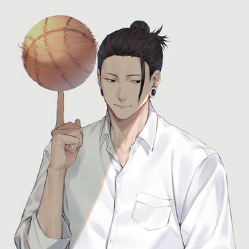 ｽｸﾞﾙ..