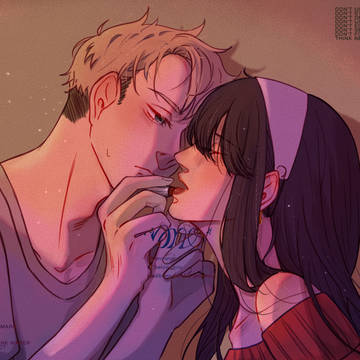 Lipstick