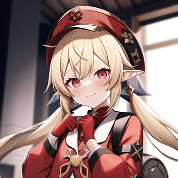 クレー