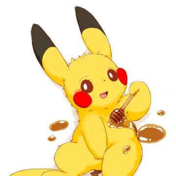 🍯