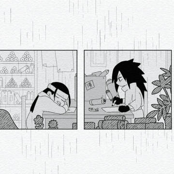 マダ吸いしてるはしらま