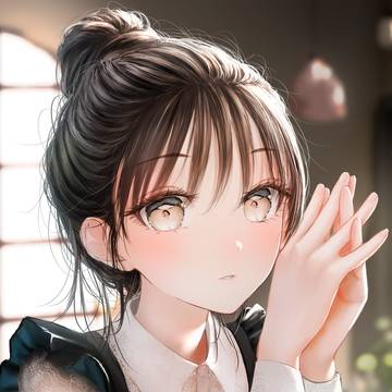 🖤🖤