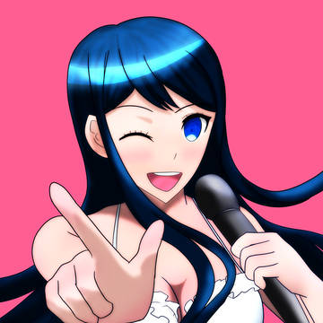 まいぞのさんたんおめ
