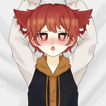 被制裁了