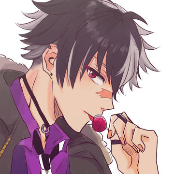 ブラッドリーまとめ＋ネロ