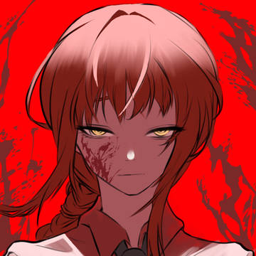 Makima