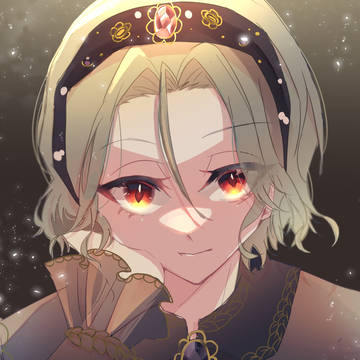 幸くん誕生日おめでとう🎂