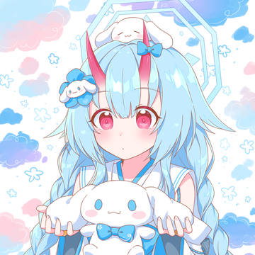 シナモンチセ