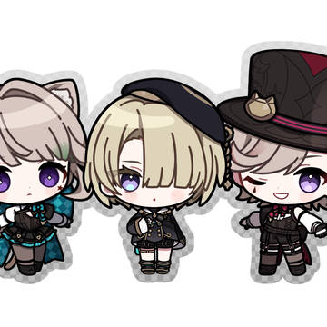 リネリネフレミネ