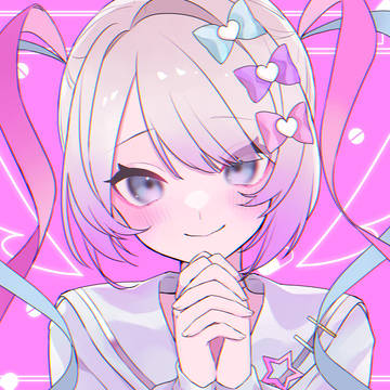 超てんちゃん🎀