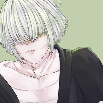 ミミズ