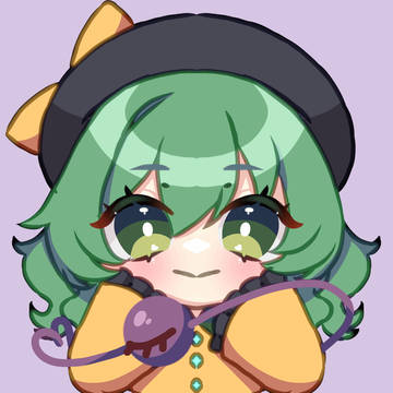 わーいo(〃＾▽＾〃)o