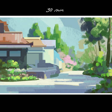 Practice……