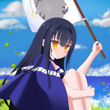久島鴎