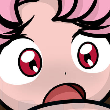 Chibiusa - Sailor Moon