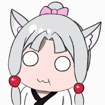 ｍｇｍｇ