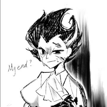 无题