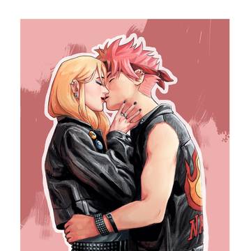 nalu 4ever
